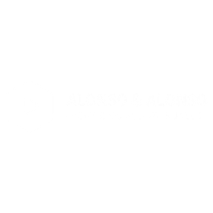 alonso y alonso