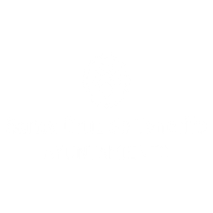 ayto sc