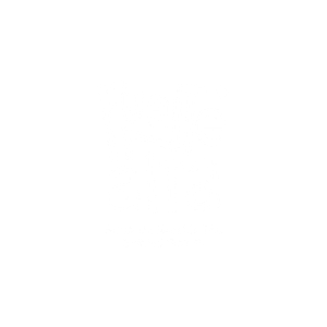 fuentealta