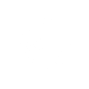 iac